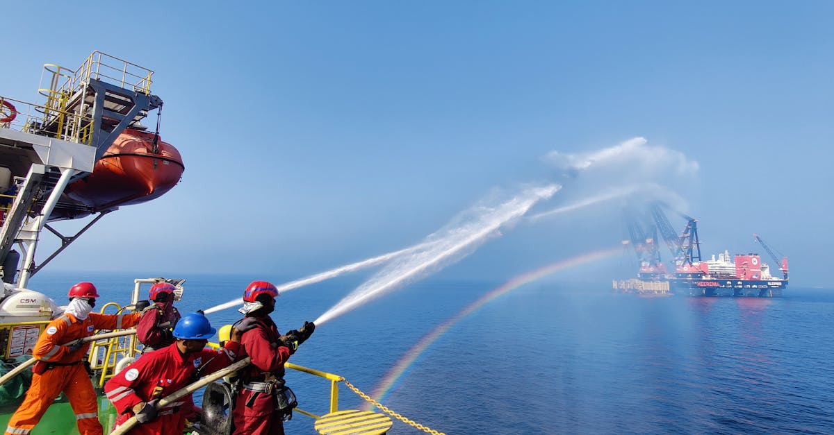 UDP攻击|苹果飞机注册代理