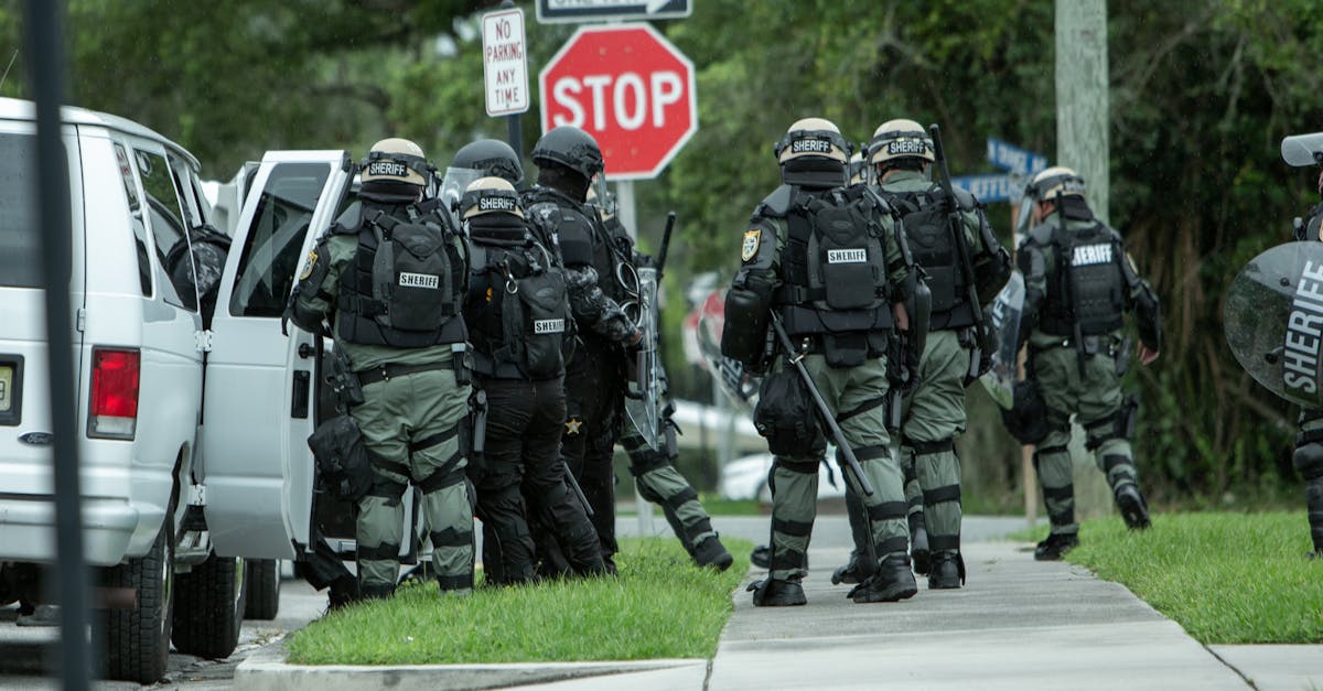 飞网ip实名账号：如何微信重新注册新账号