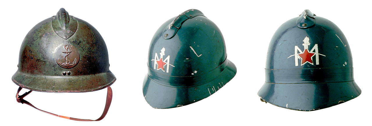 DDOS在线攻击|图解APP详情下载教程