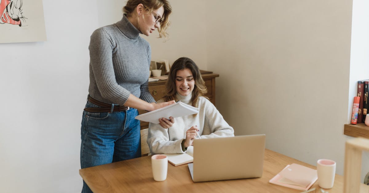 已实名账号：钱兔App详情下载教程