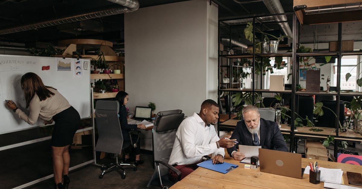 工商聚合码代理注册