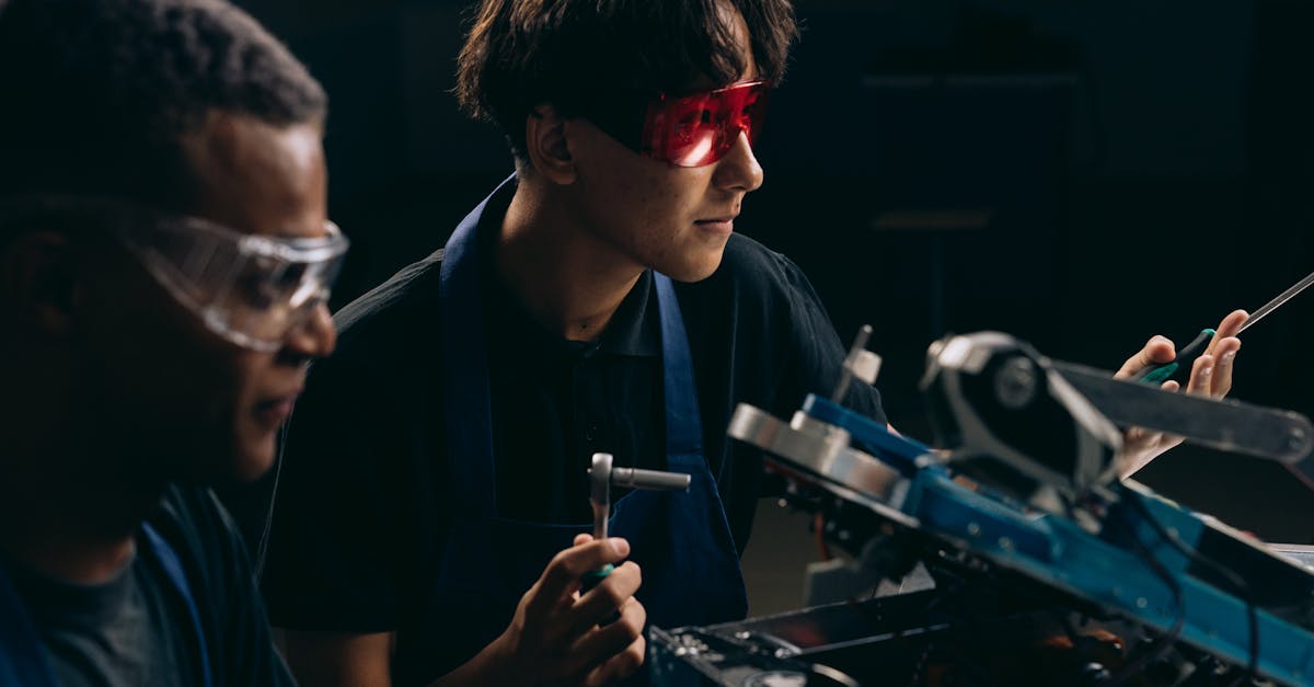 罗密欧2号（50支）：iphone预约购买平台