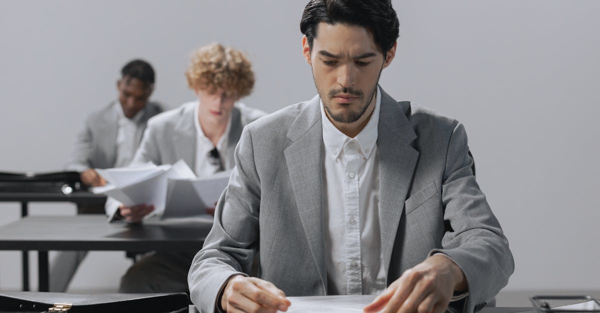 世纪天成app详情下载教程