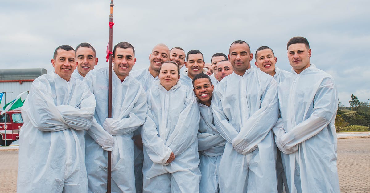 青年一派实名账号：外卖代理什么平台好点