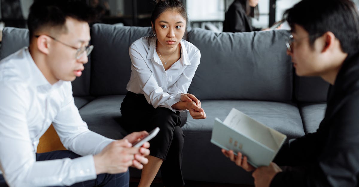 技术支持破坏了赛事的公平性,那么如何防范?