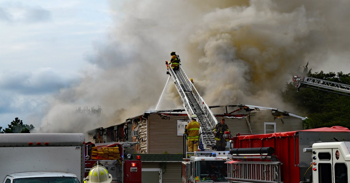 云南海外注册公司代理费用