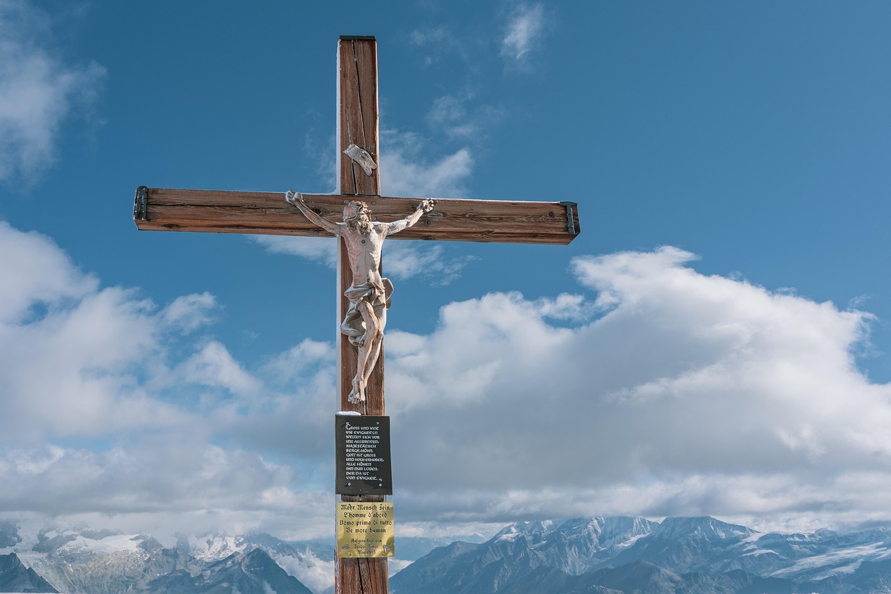 腾讯云账号代实名实名账号:丝瓜网app详情下载教程