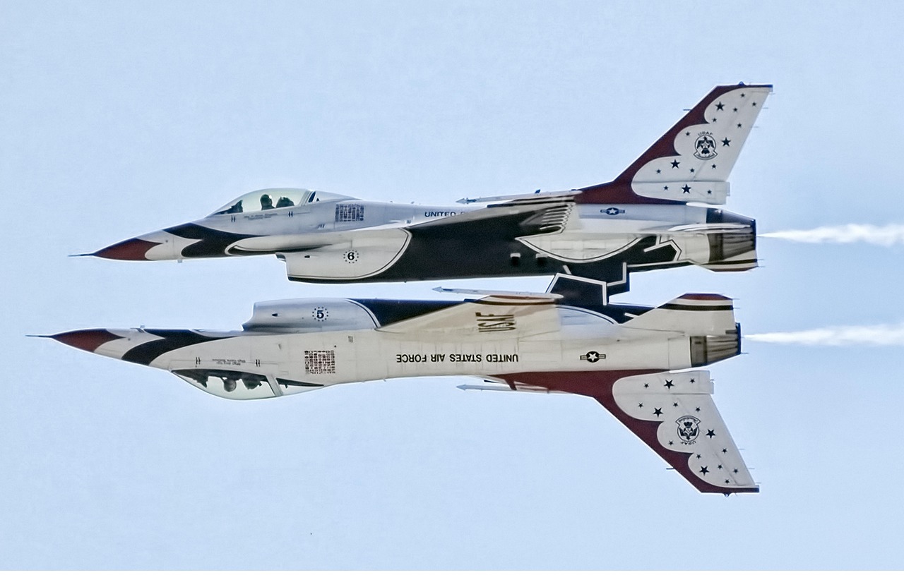 剑荡江湖：商标争议代理平台