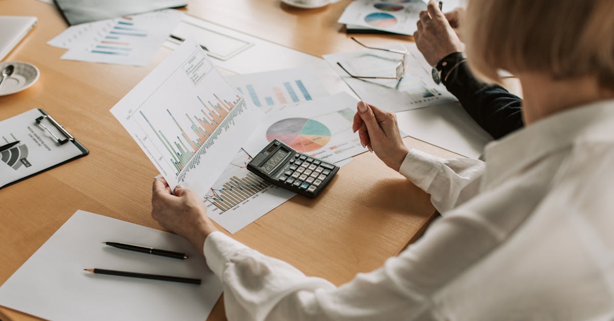 仙凡幻想：沈阳用友平台代理