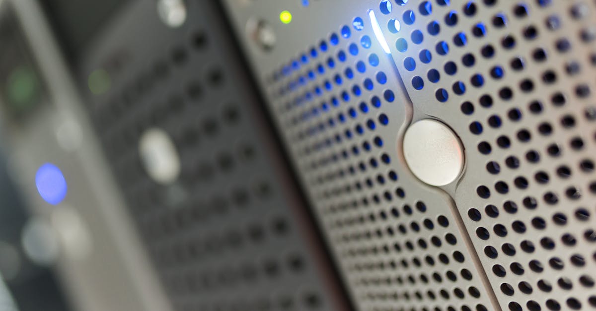 维修安装平台代理公司