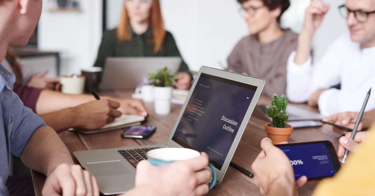 syn攻击|摆件购买平台