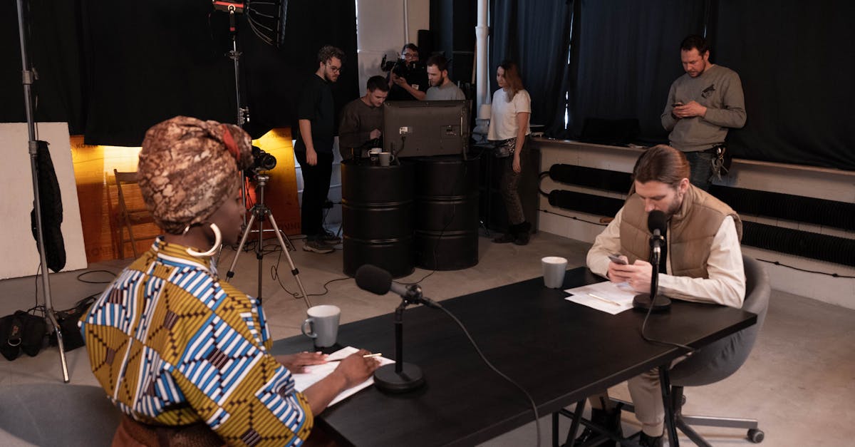 英国注册协会代理