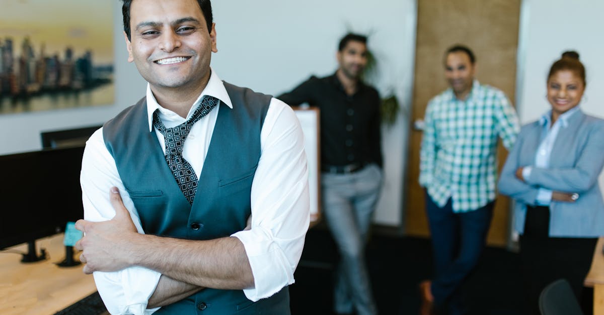 摩登6购买挂售平台