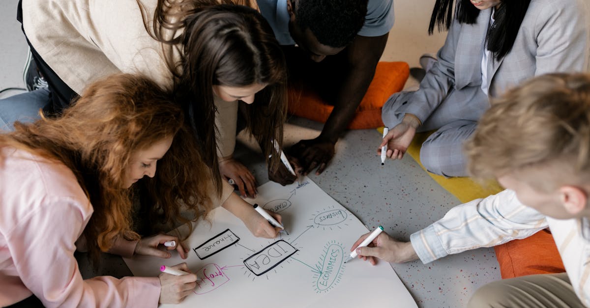 DDOS在线攻击平台|快手app详情下载教程不了