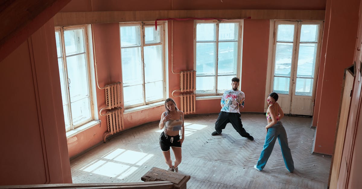 七星柔和9mg:日本jdm购买平台