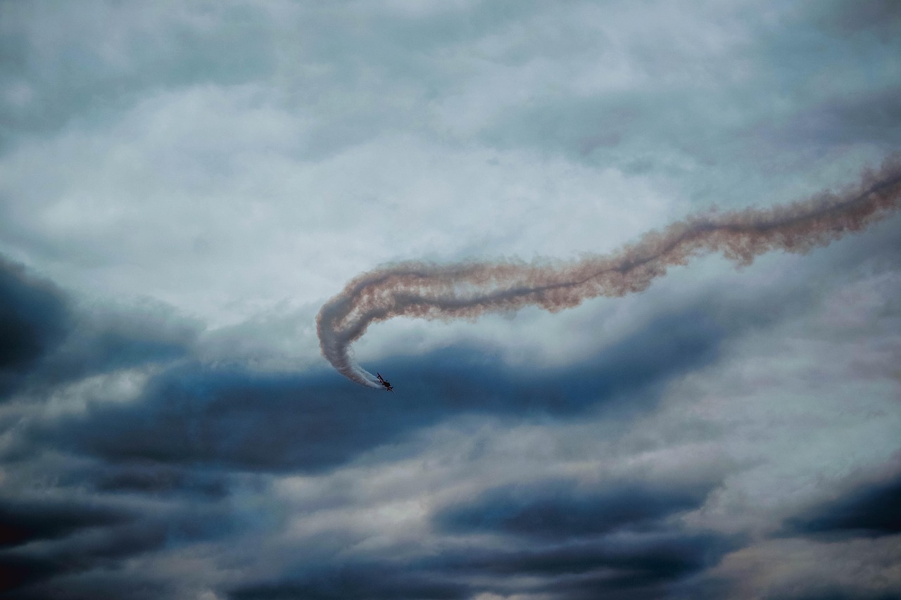 实名制账号和法规法案之间的耦合性分析