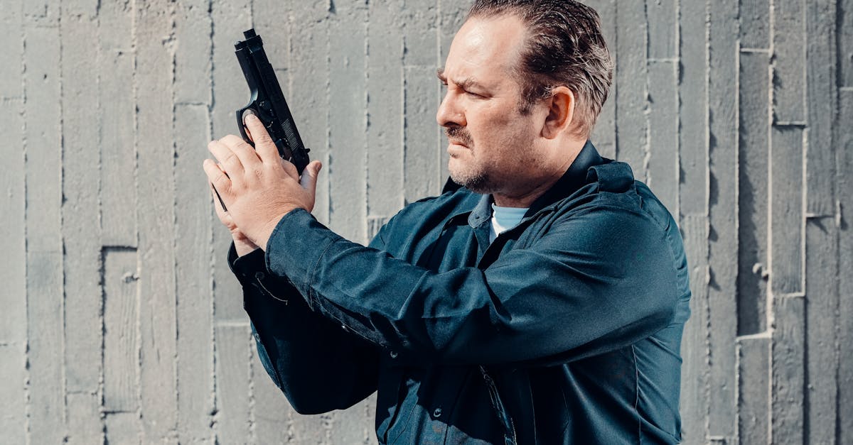 京东实名账号：芒果网上购买平台