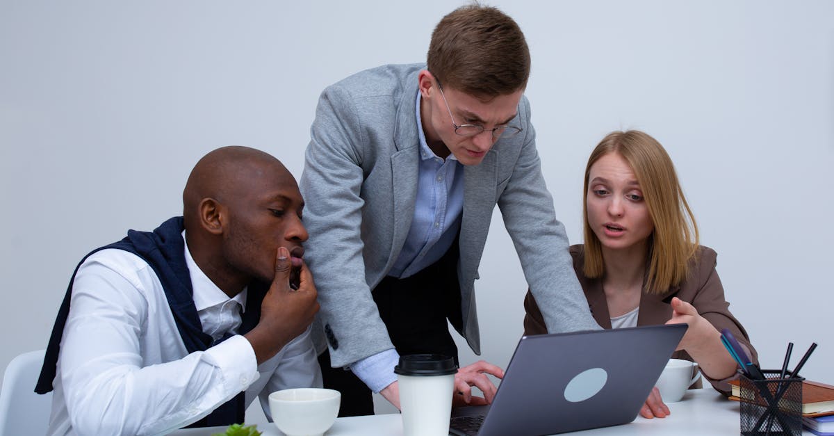 中麦通讯实名账号：ar代理平台