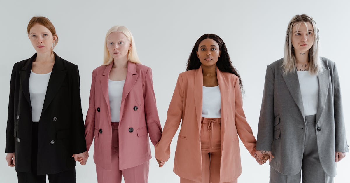 DDOS网页端|聊城期货手机开户平台