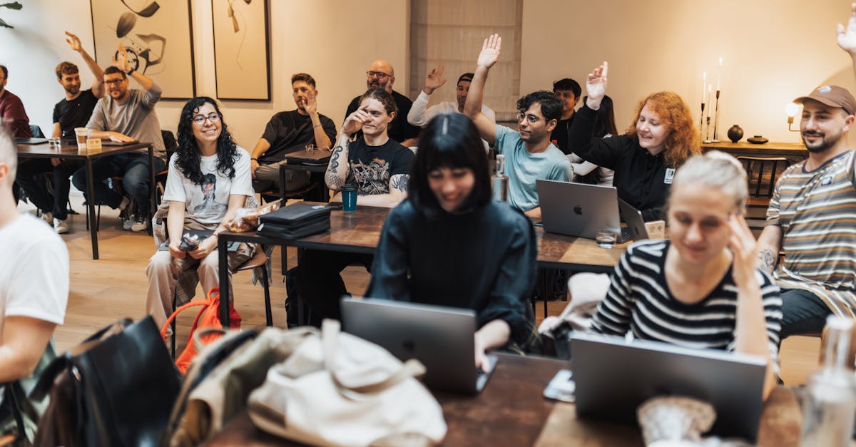 赛马娘（台服）：分销代理saas平台