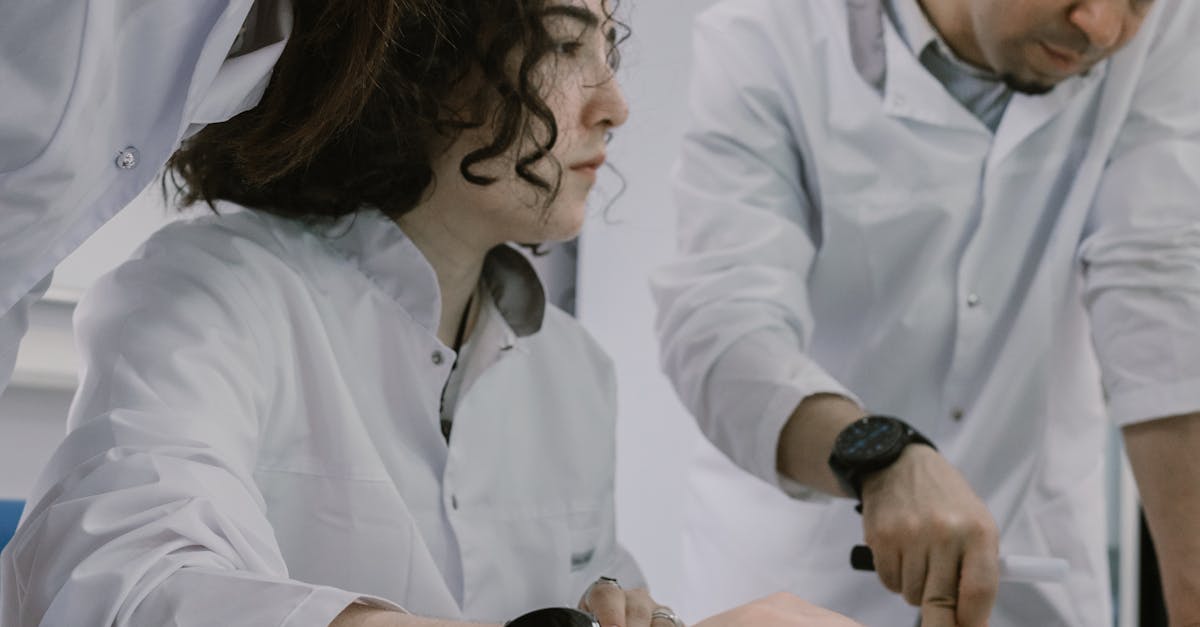 拉菲注册登录代理