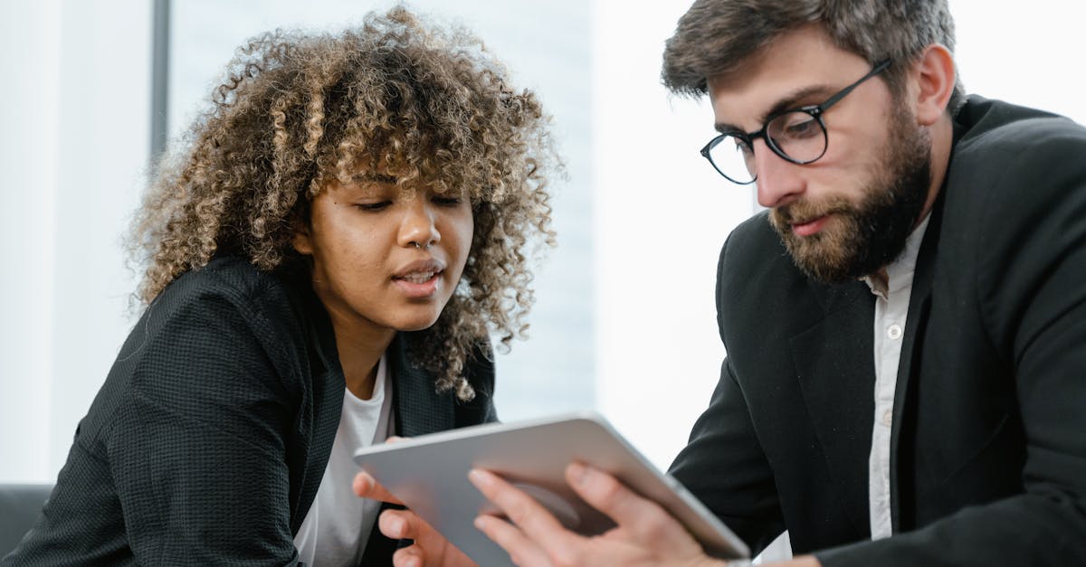 精灵ip实名账号：苹果购买哪个平台好点