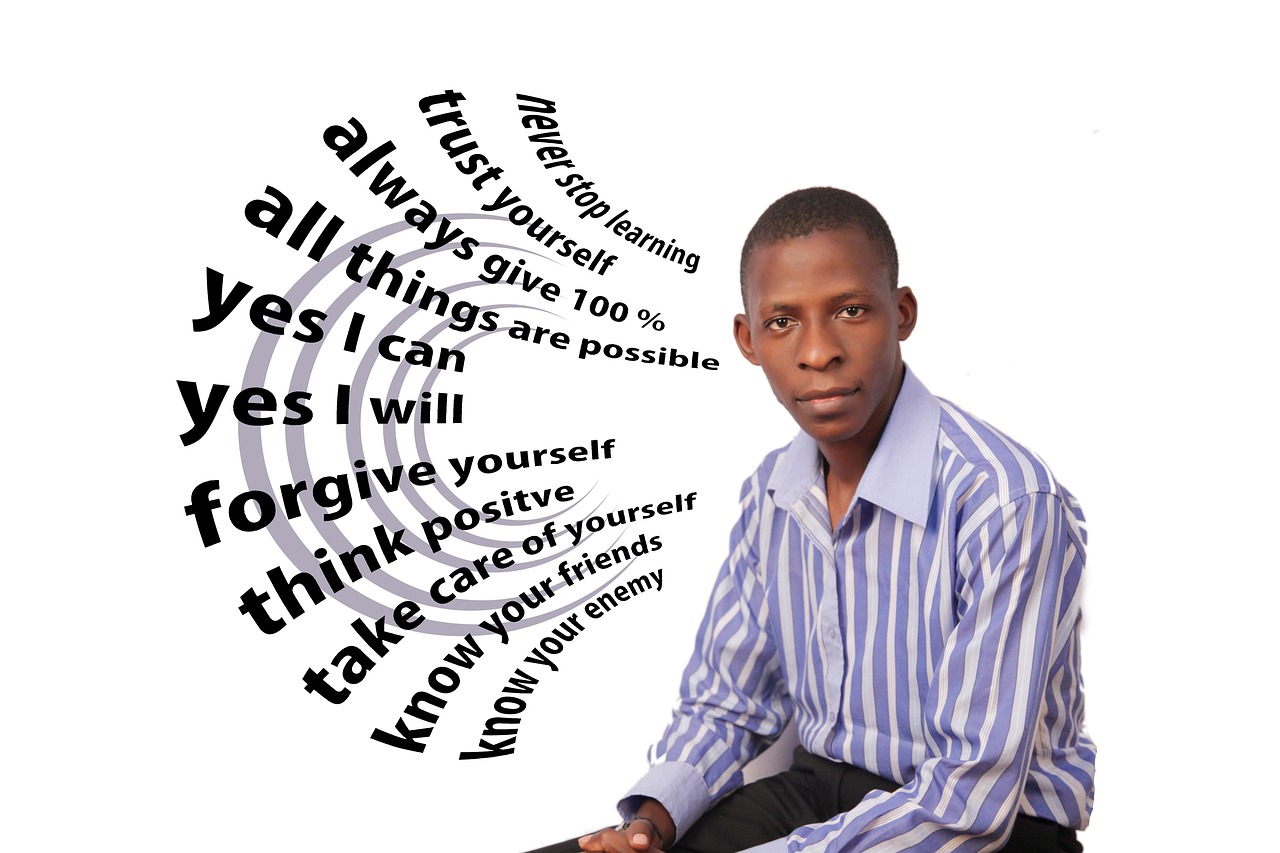 豌豆ip实名账号:普陀区注册财务代理公司