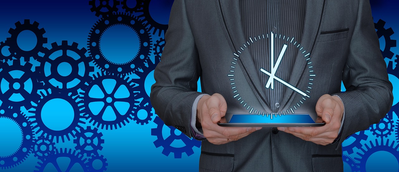 迪加实名账号：禅城工商注册代理记帐