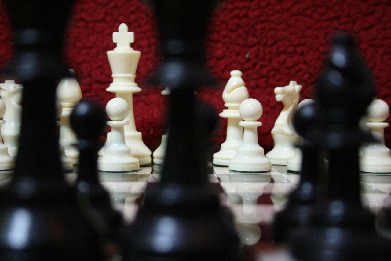 宝格三星a60 注册三星账号