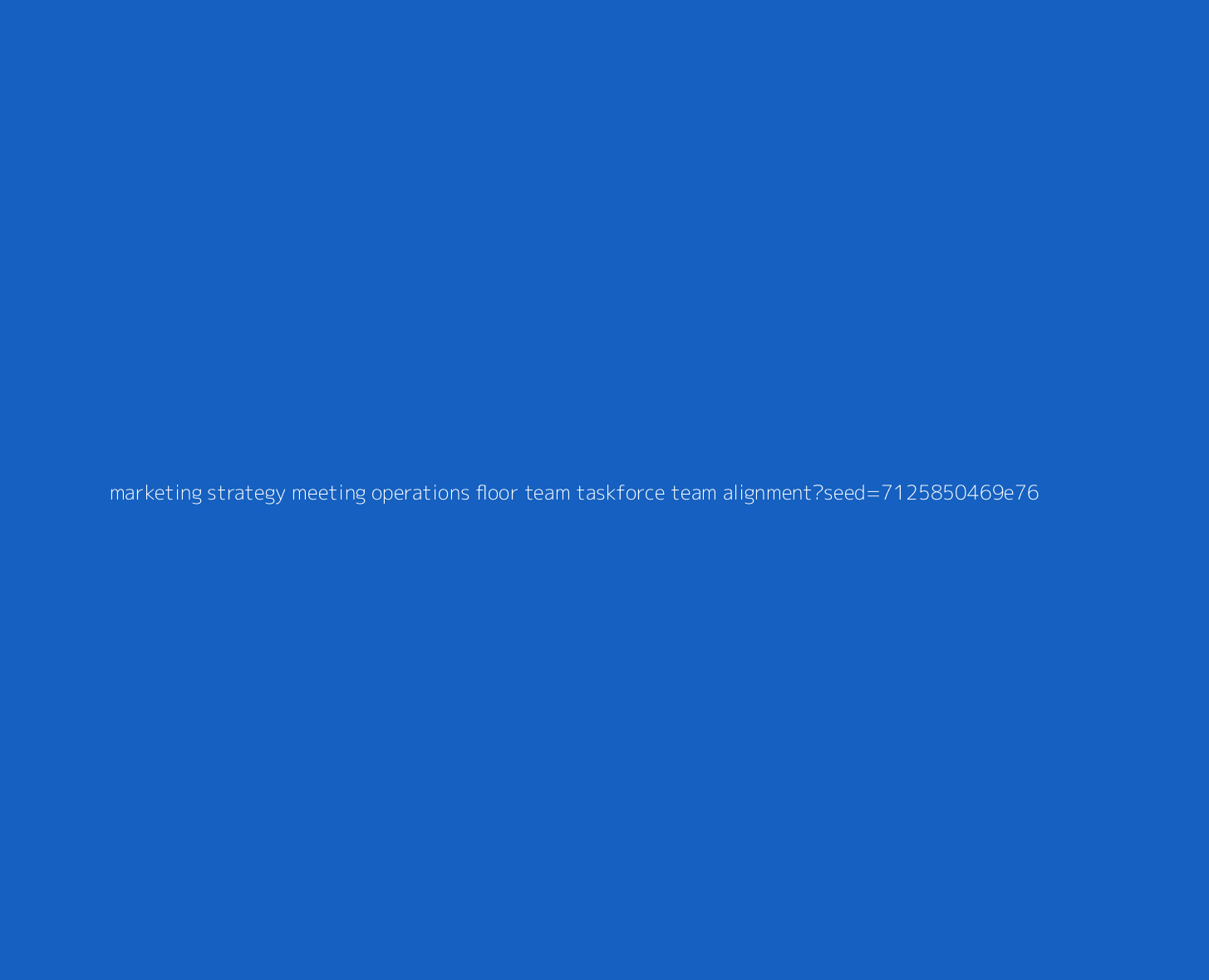 网站代实名实名账号：南浦注册代理