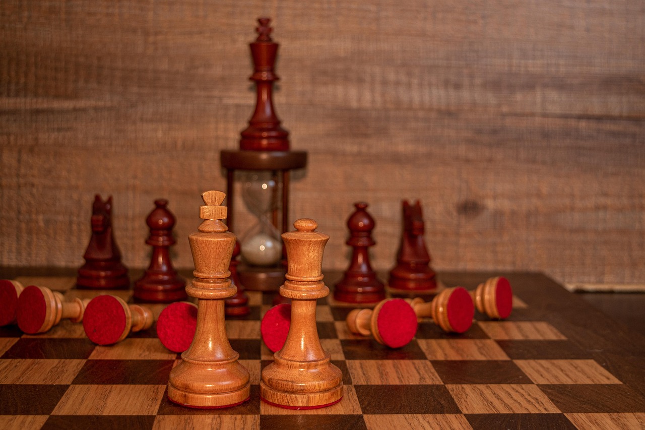 滴滴实名账号：趣听APP详情下载教程