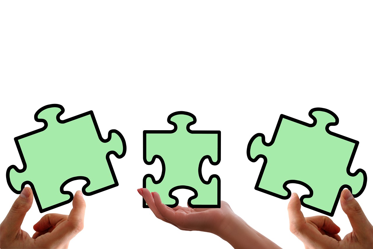 济南礼物购买平台