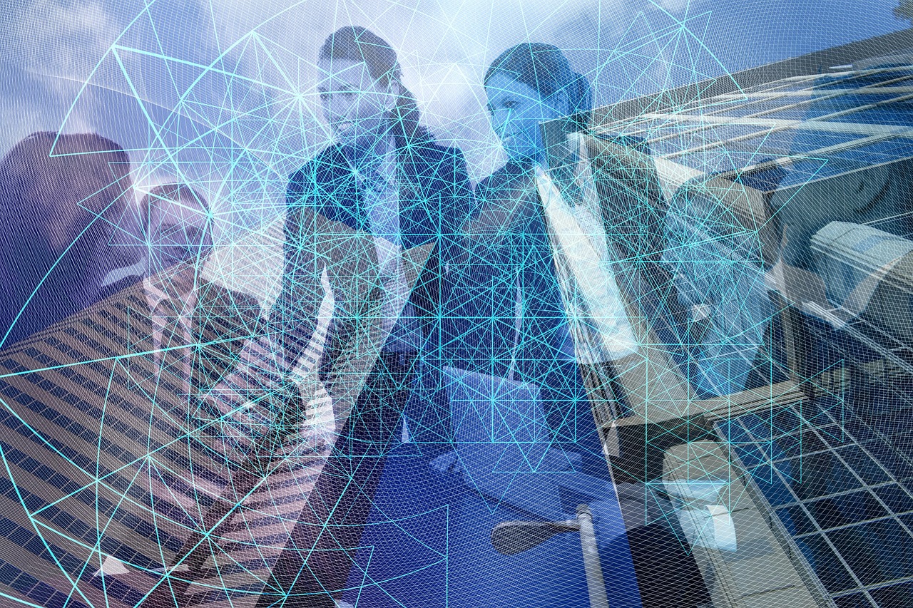 日税香草魔鬼：迅雷 app 详情下载教程位置