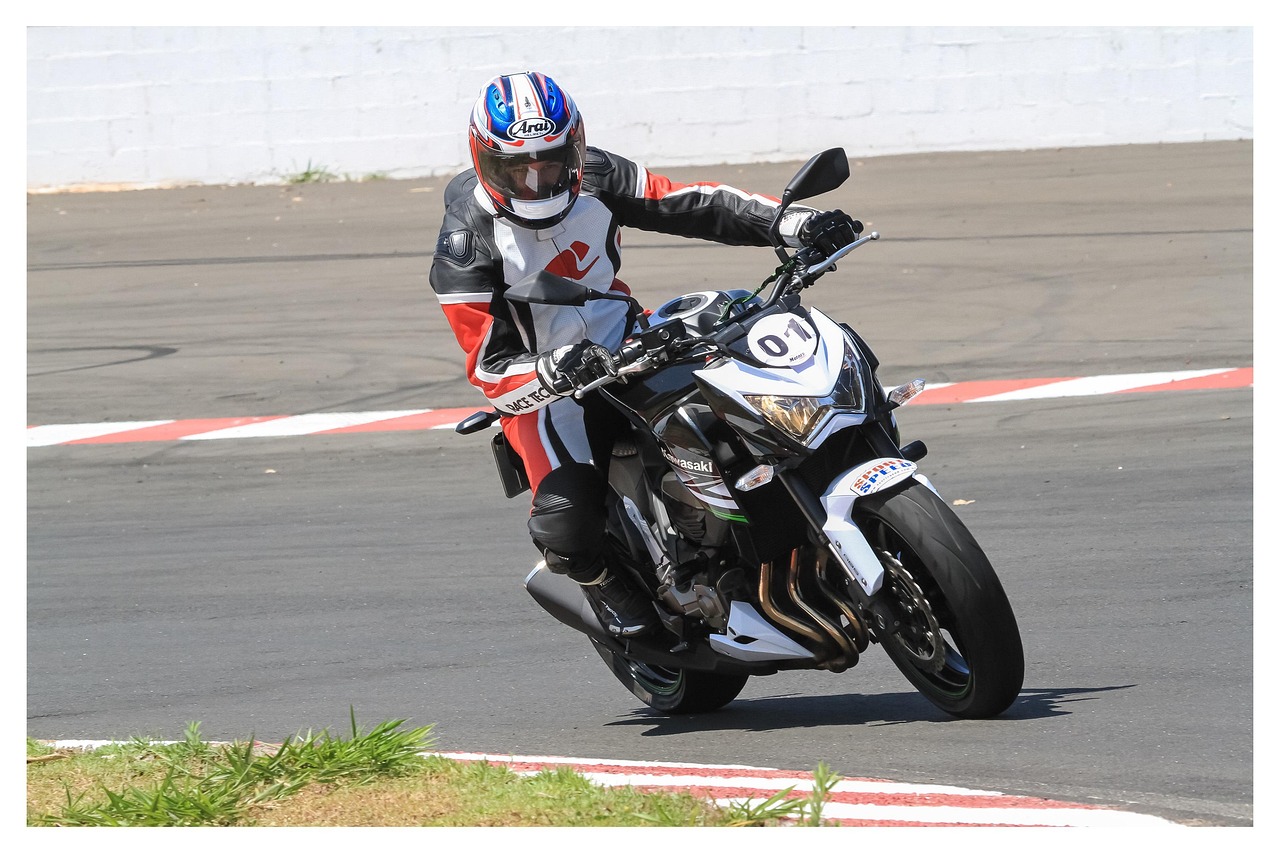 欧盟登喜路黑醇爆珠：app广告详情下载教程目录