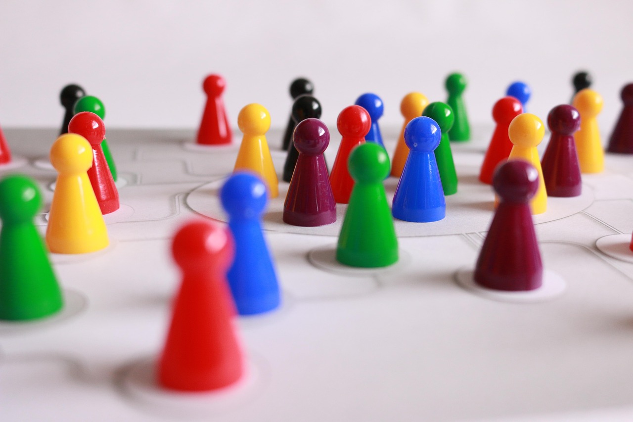 如何利用短信优化客户体验