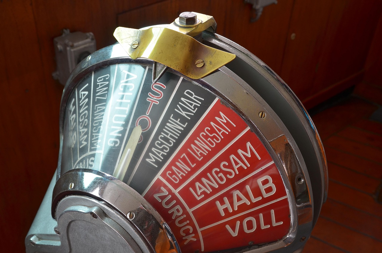 玩家时代如何从使用场景出发推销产品？