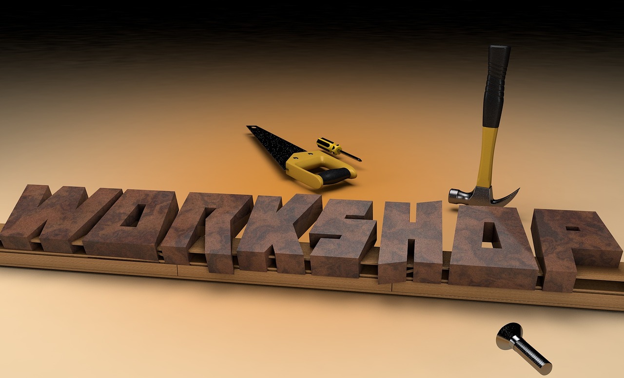 易名实名账号：起点app详情下载教程