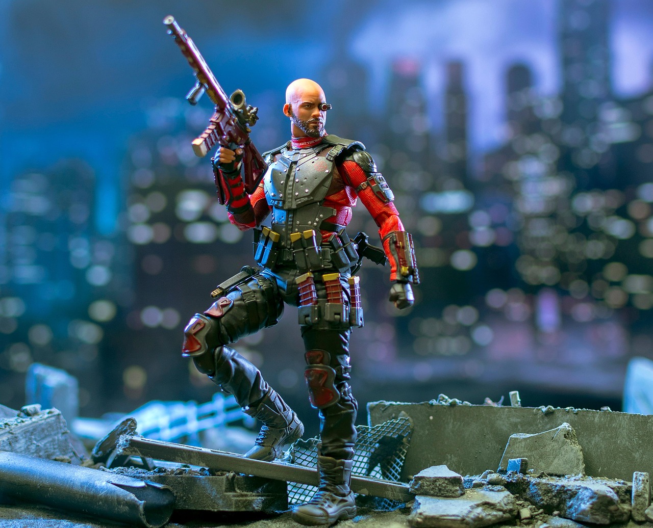 欧盟蓝登喜路：乌海用友平台代理