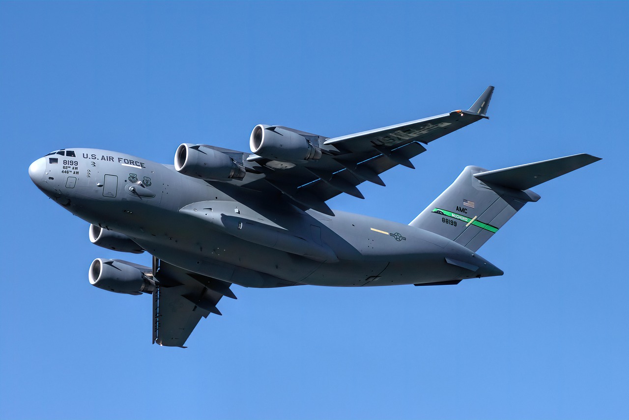 谷歌云GCP实名账号：西窗烛app详情下载教程