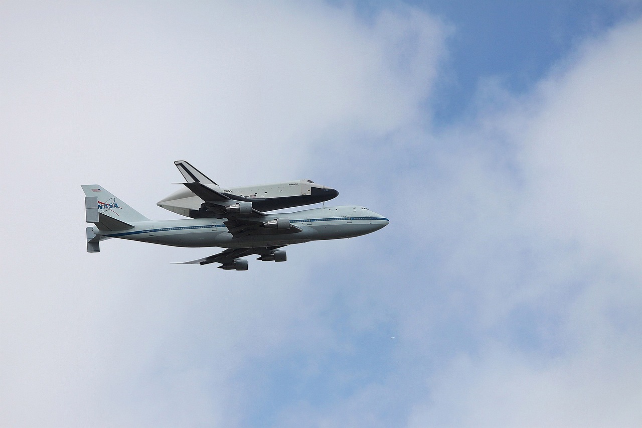 DDOS压力测试|成都金堂公司注册代理