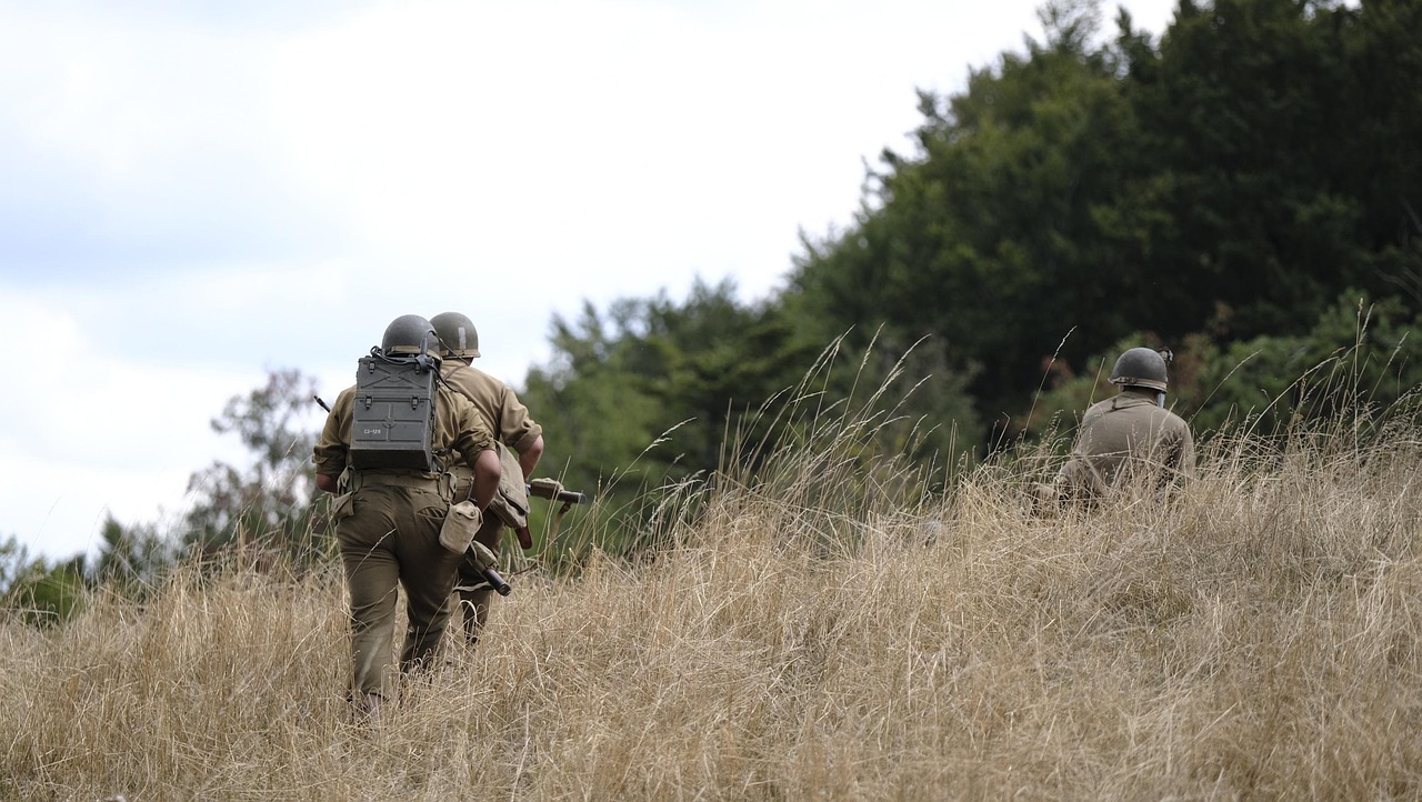 http攻击|您所需知道的关于信息安全的基本要点