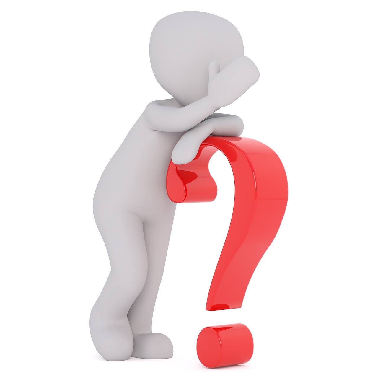 柚子加盟app详情下载教程