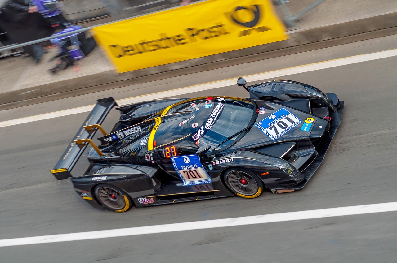 英亚pt平台开户送43元