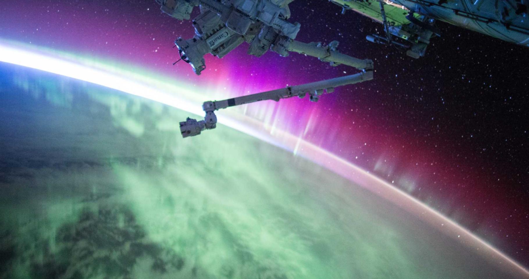 微信老号买卖：无锡防爆升降平台代理