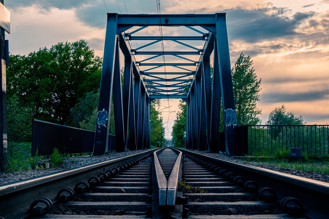 优酷移动实名账号:旅游项目合作代理兼职平台