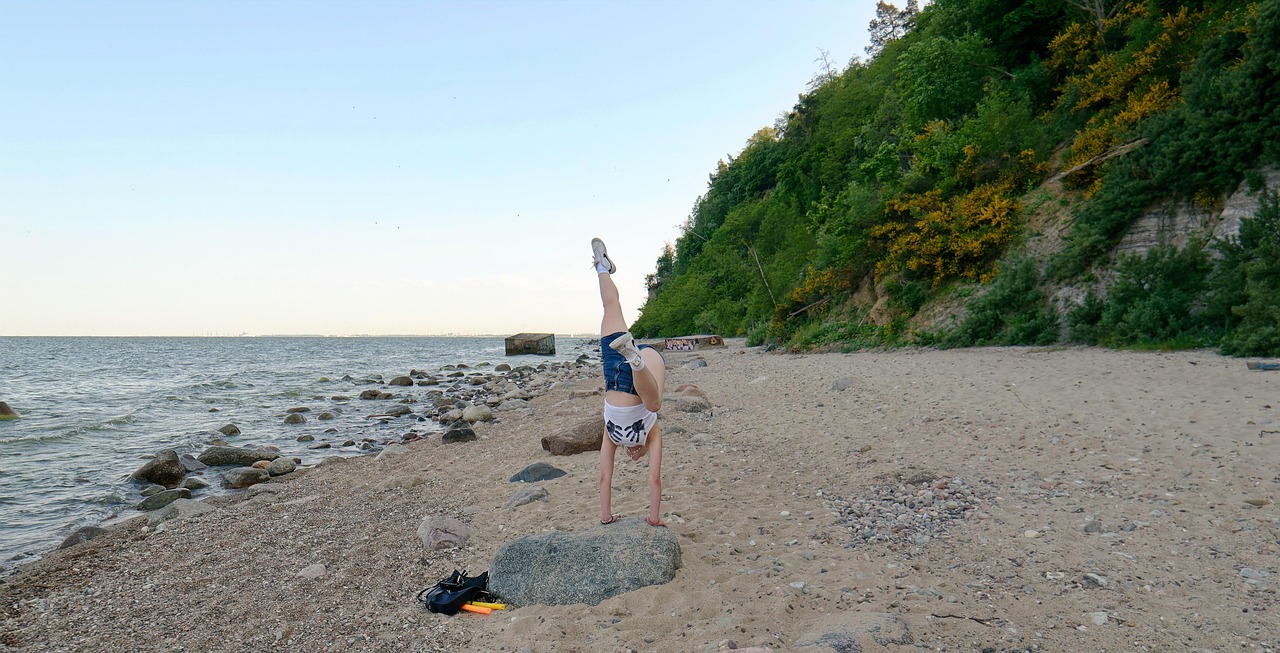 实名QQ号买卖：代理注册工商代理机构