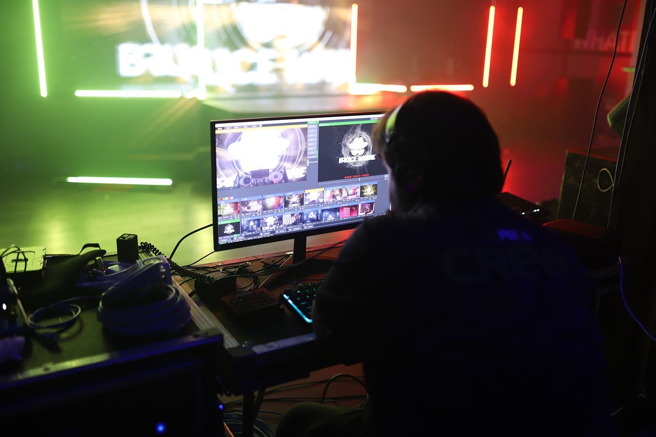 随身wifi好用吗- 鹿城附近代理会计平台