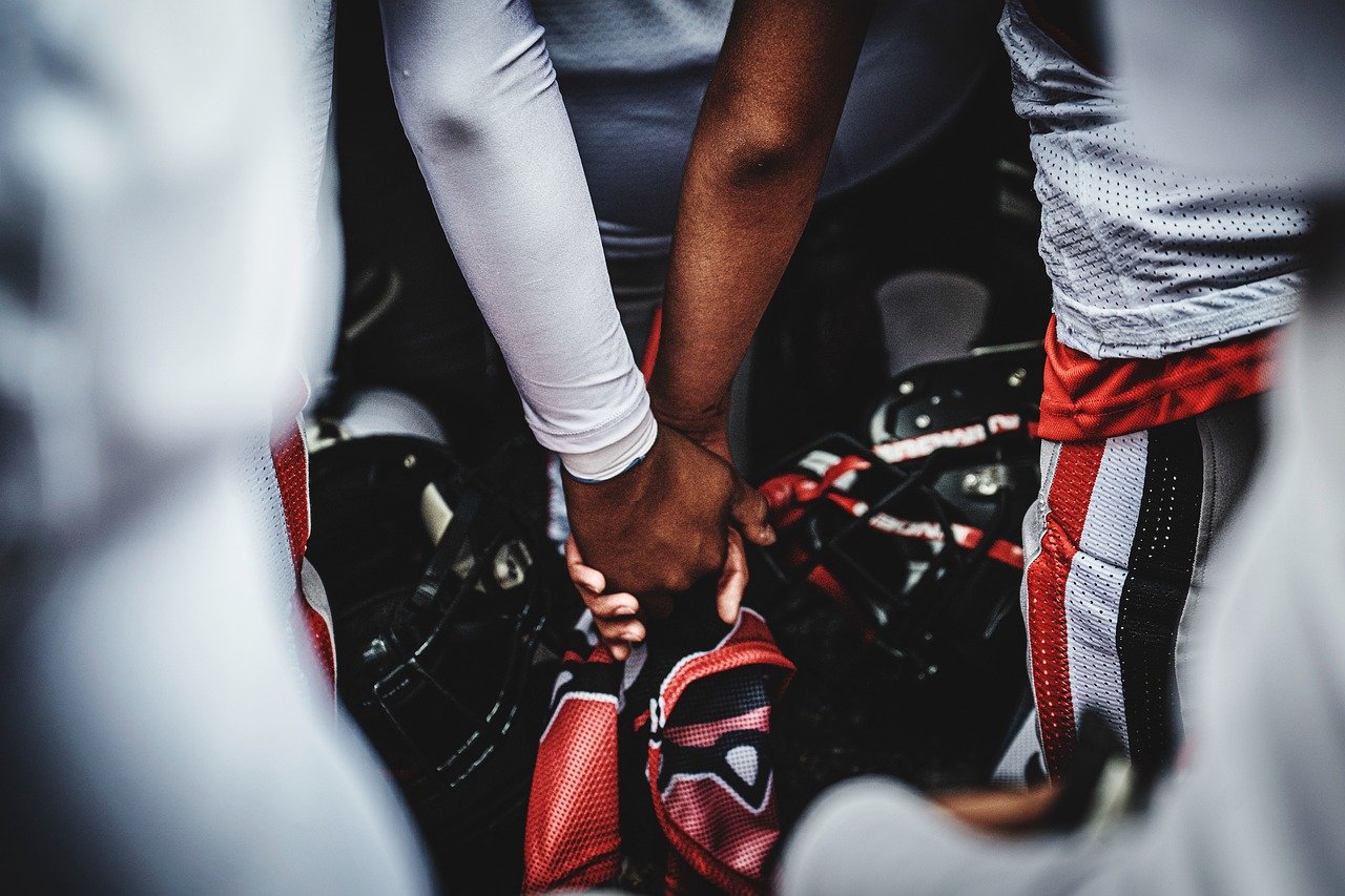 誓灵：中国太平洋保险app详情下载教程