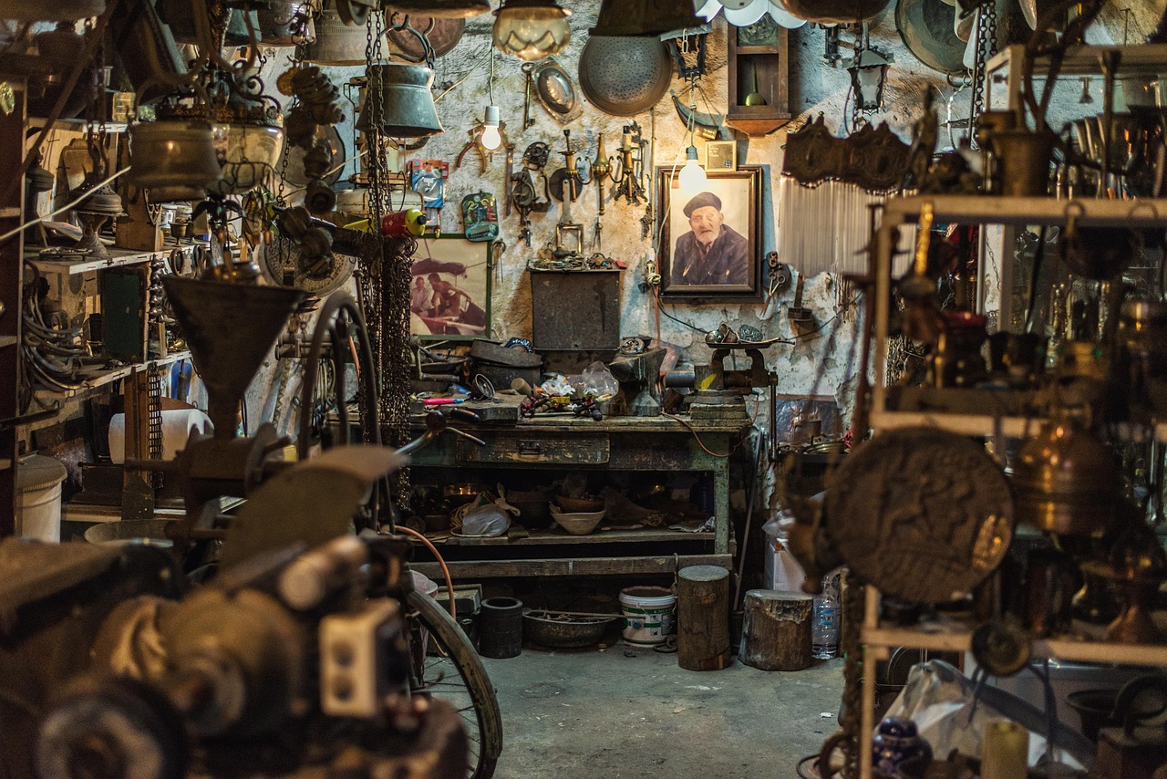 宝塔实名账号:港股网上开户最好的平台