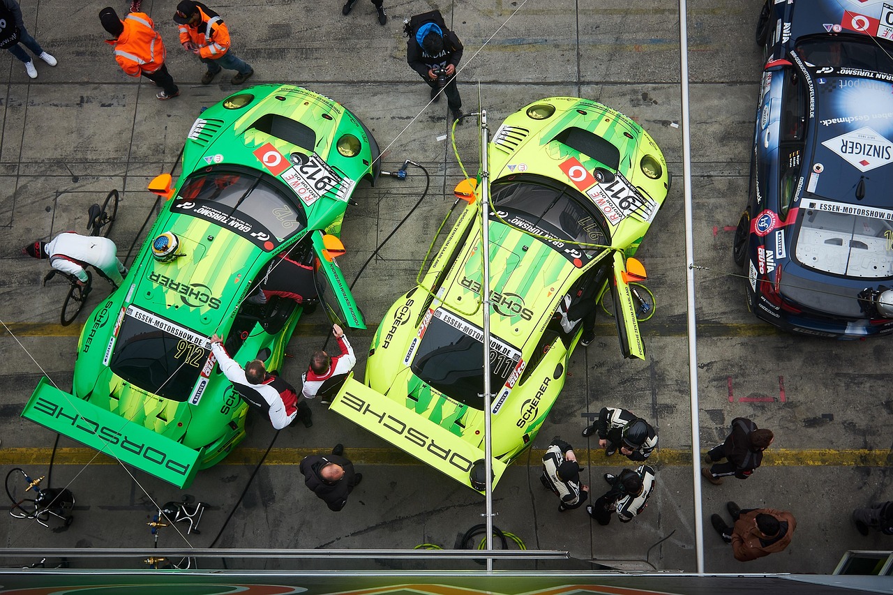 帝王三国：琼山区公司代理注册地址